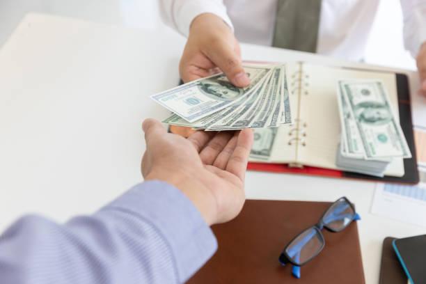 Agricultural Loans in Fairless Hills, PA