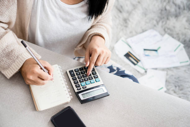 Professional Loan Agency in Fairless Hills, PA