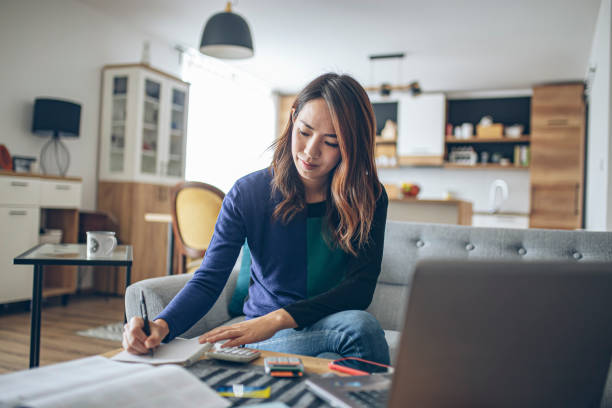 Best Small Business Administration (SBA) Loans  in Fairless Hills, PA
