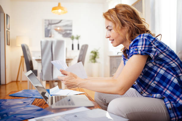 Best Reverse Mortgages  in Fairless Hills, PA