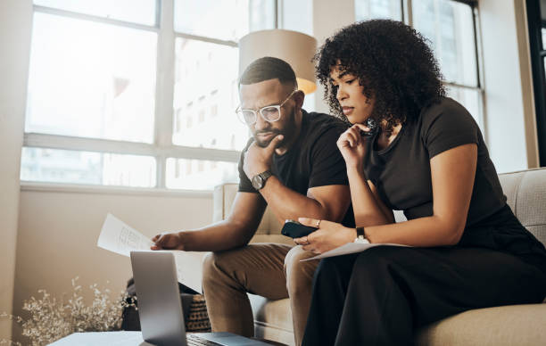 Loan Documentation Assistance in Fairless Hills, PA
