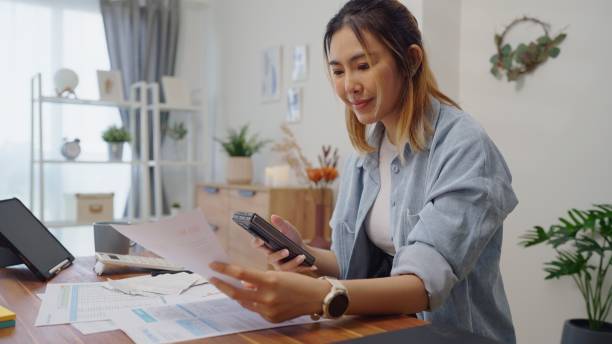 Best Personal Loans  in Fairless Hills, PA